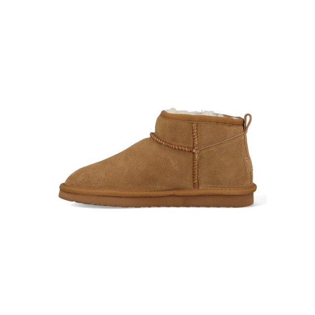 Mexx Pantoffels kimo olympia mich2000243w-2013 MICH2000243W large