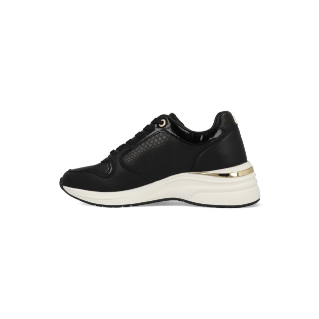 Mexx Sneakers milai kallie mirl1003143w-1000 MIRL1003143W large