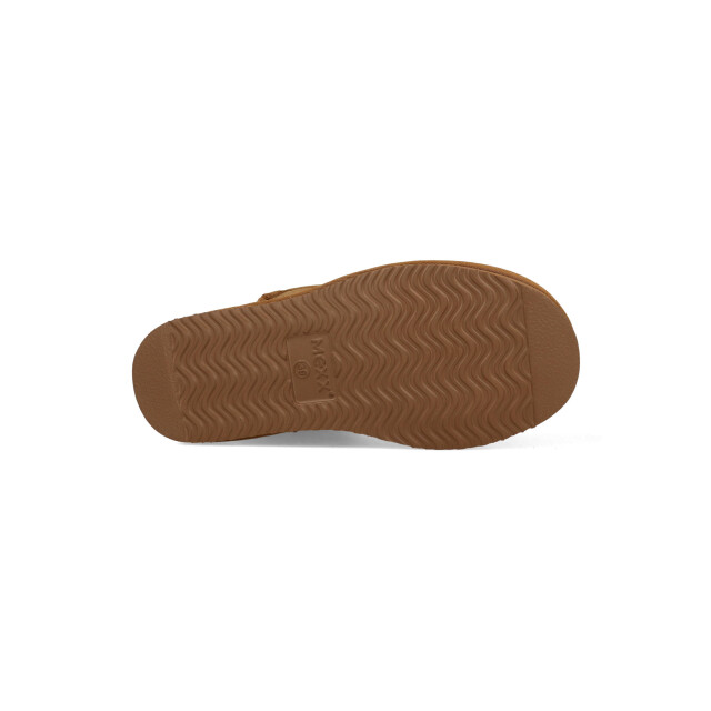 Mexx Pantoffels kimo olympia mich2000243w-2013 MICH2000243W large