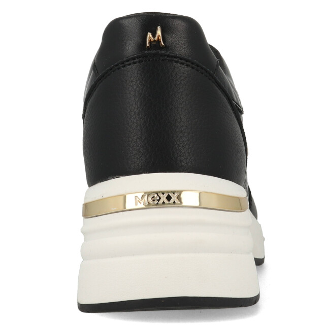Mexx Sneakers milai kallie mirl1003143w-1000 MIRL1003143W large