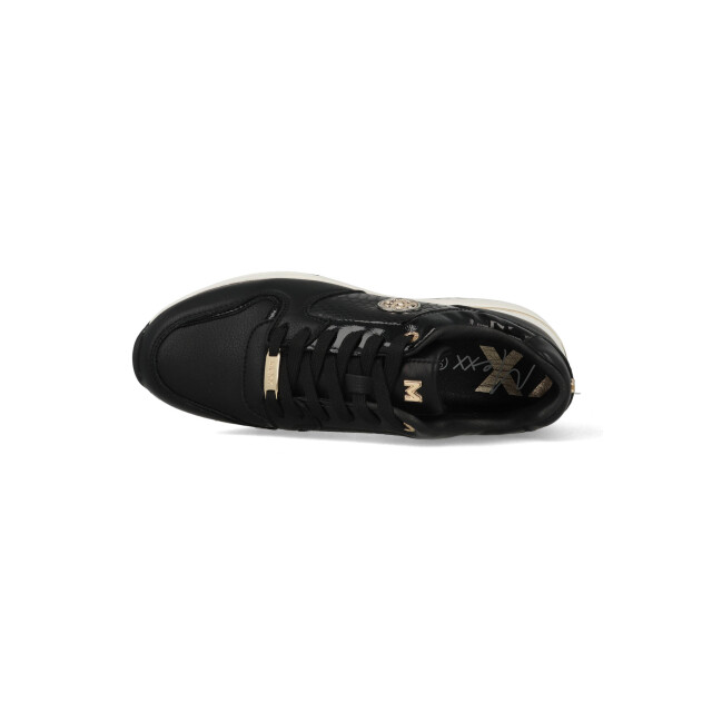 Mexx Sneakers milai kallie mirl1003143w-1000 MIRL1003143W large