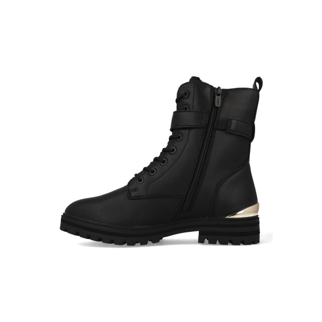 Mexx Boots prizzy early miql170443w-1000 MIQL1704643W large