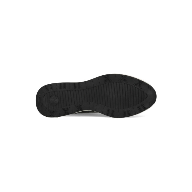 Mexx Sneakers milai kallie mirl1003143w-1000 MIRL1003143W large