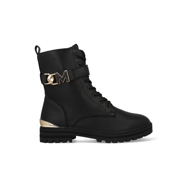 Mexx Boots prizzy early miql170443w-1000 MIQL1704643W large