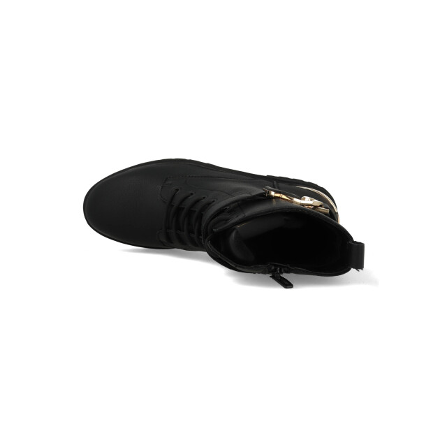 Mexx Boots prizzy early miql170443w-1000 MIQL1704643W large
