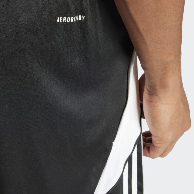 Adidas tiro24 trsho short voetbal train heren 067898_991-S large