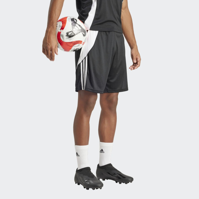 Adidas tiro24 trsho short voetbal train heren 067898_991-S large