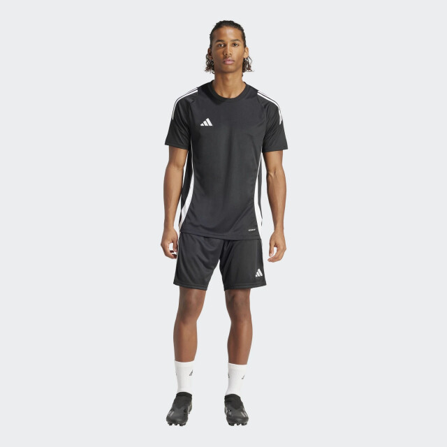 Adidas tiro24 trsho short voetbal train heren 067898_991-S large