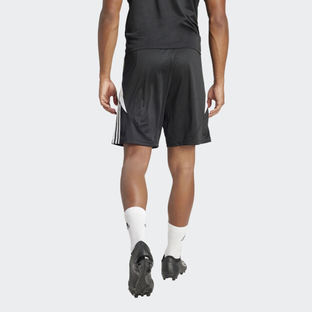 Adidas tiro24 trsho short voetbal train heren 067898_991-S large