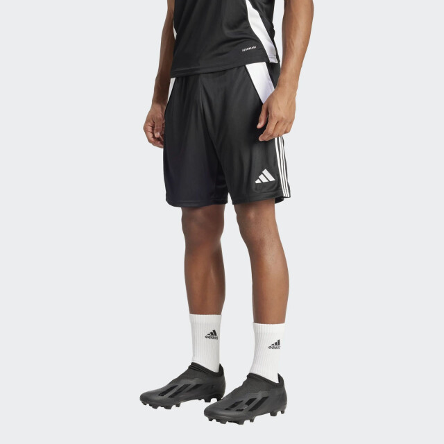 Adidas tiro24 trsho short voetbal train heren 067898_991-S large