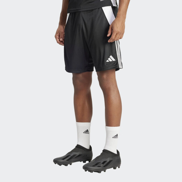 Adidas tiro24 trsho short voetbal train heren 067898_991-S large