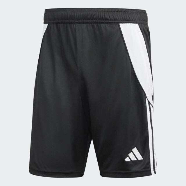 Adidas tiro24 trsho short voetbal train heren 067898_991-S large