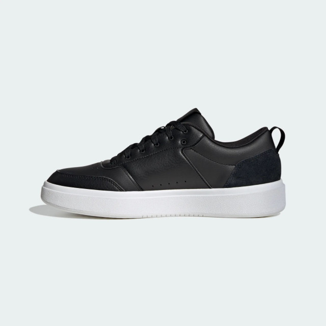 Adidas park st casual low sportcas schoen her 069456_999-9 large