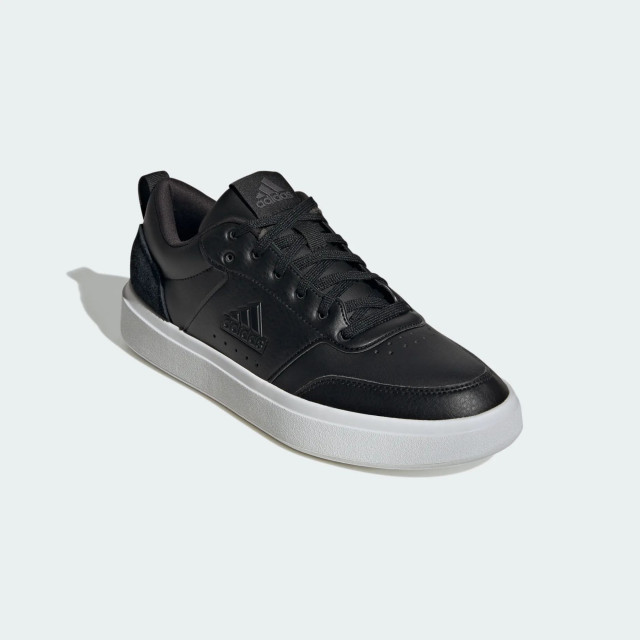 Adidas park st casual low sportcas schoen her 069456_999-9 large