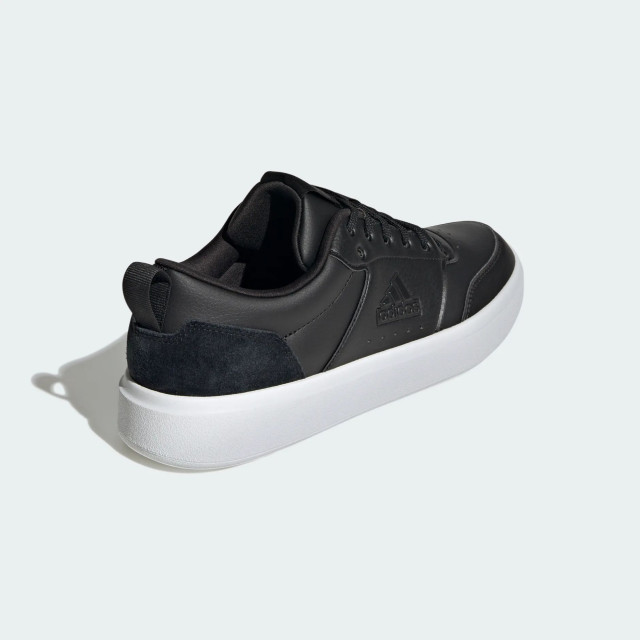 Adidas park st casual low sportcas schoen her 069456_999-9 large