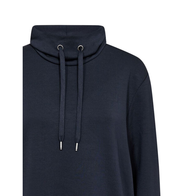 Soyaconcept Banu125 Banu125 Navy large