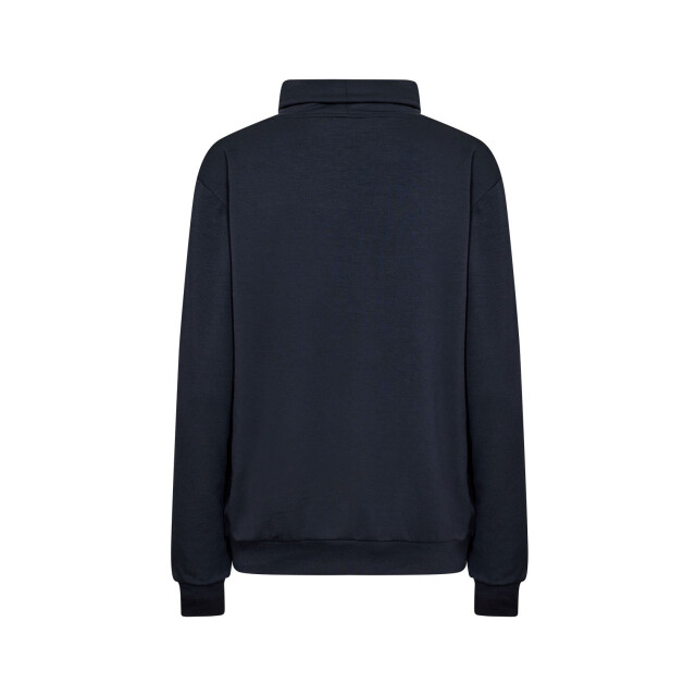 Soyaconcept Banu125 Banu125 Navy large
