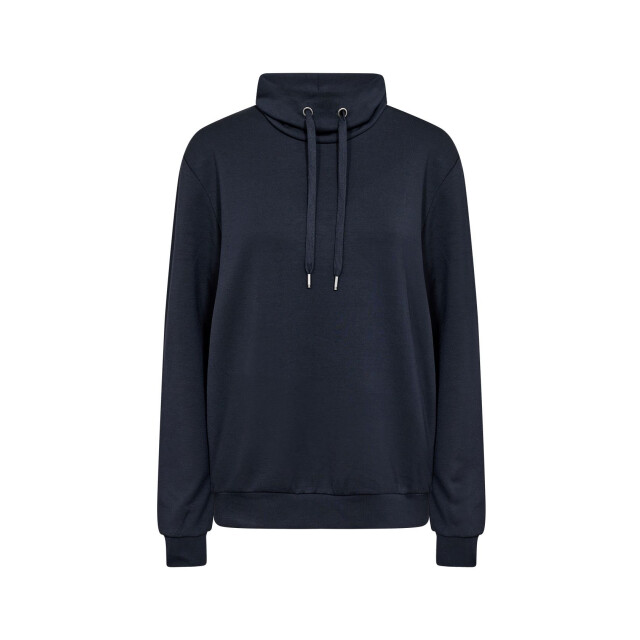 Soyaconcept Banu125 Banu125 Navy large