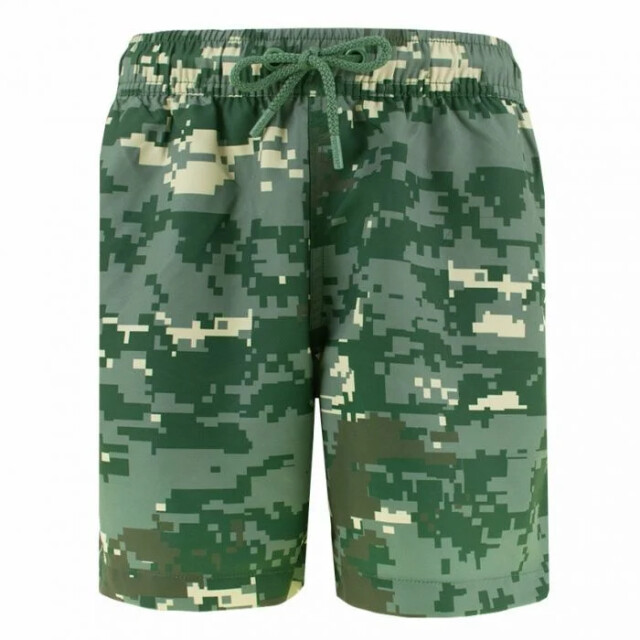 Björn Borg Jongens zwemshort kenny 2111-1048-81531 large