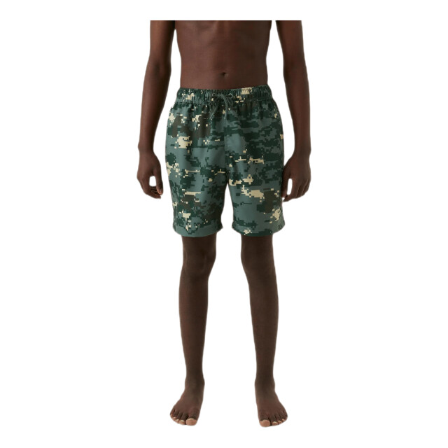 Björn Borg Jongens zwemshort kenny 2111-1048-81531 large