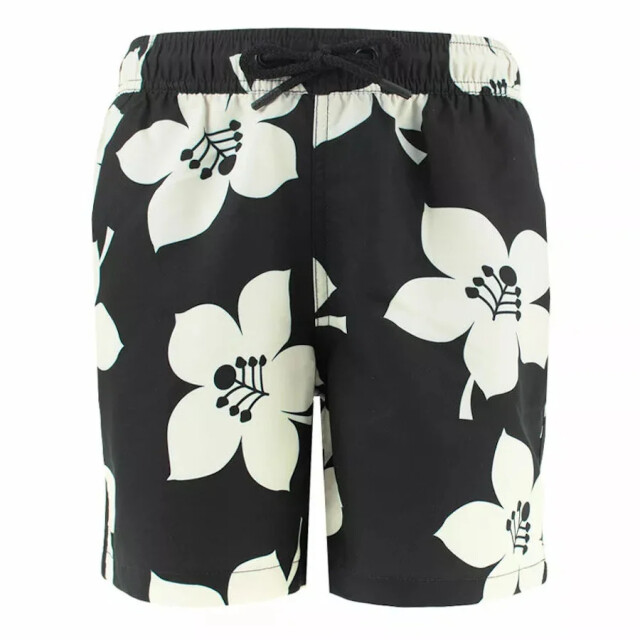 Björn Borg Jongens zwemshort kenny 2111-1048-92241 large