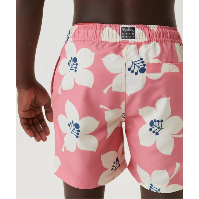 Björn Borg Jongens zwemshort kenny 2111-1048-51031 large
