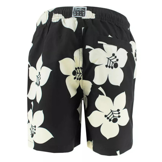 Björn Borg Jongens zwemshort kenny 2111-1048-92241 large