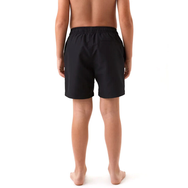 Björn Borg Boys swim shorts 10002064-BK001 large