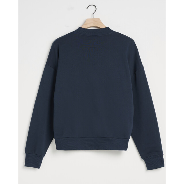 J.C. Rags sweater anton 095834-001-L large