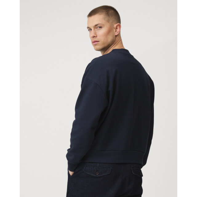 J.C. Rags sweater anton 095834-001-L large