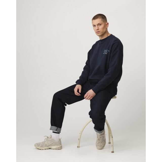 J.C. Rags sweater anton 095834-001-L large