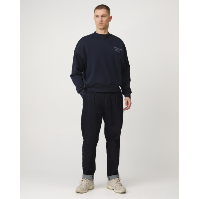 J.C. Rags sweater anton 095834-001-L large