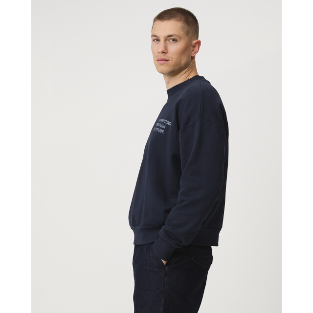 J.C. Rags sweater anton 095834-001-L large