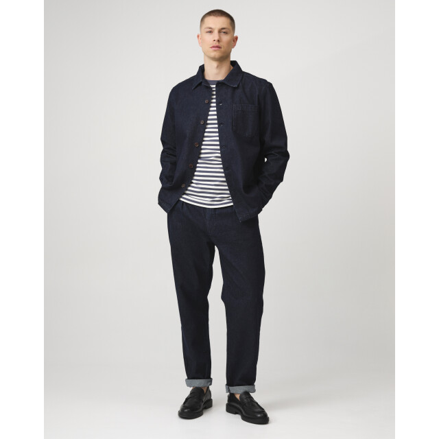 J.C. Rags overshirt roux 095864-001-XXXL large