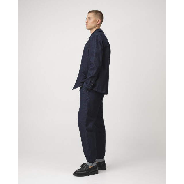 J.C. Rags overshirt roux 095864-001-XXXL large