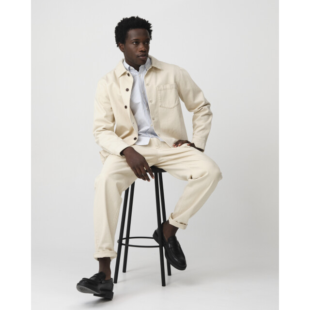 J.C. Rags pantalon raheel 095865-001-36 large