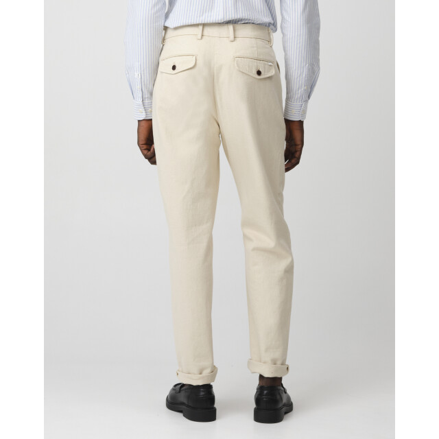 J.C. Rags pantalon raheel 095865-001-36 large
