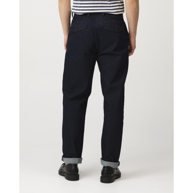 J.C. Rags pantalon raheel 095866-001-32 large