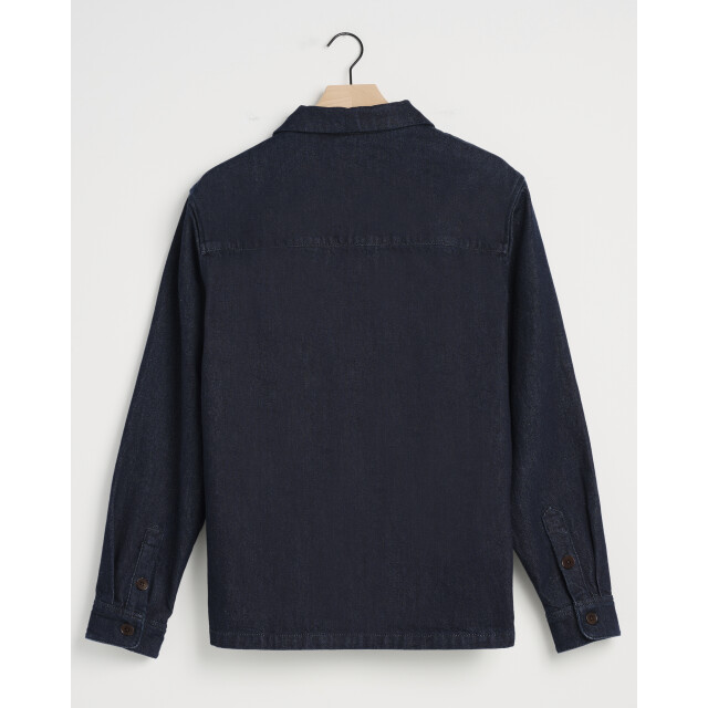 J.C. Rags overshirt roux 095864-001-XXXL large