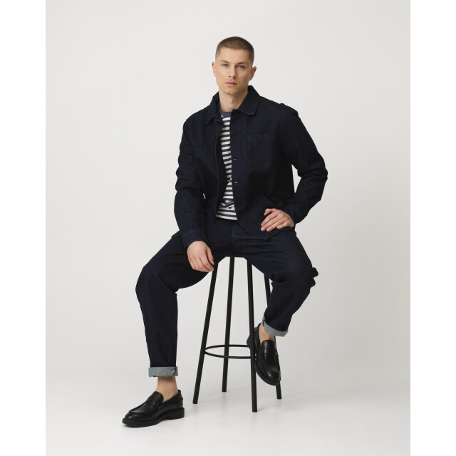 J.C. Rags pantalon raheel 095866-001-32 large