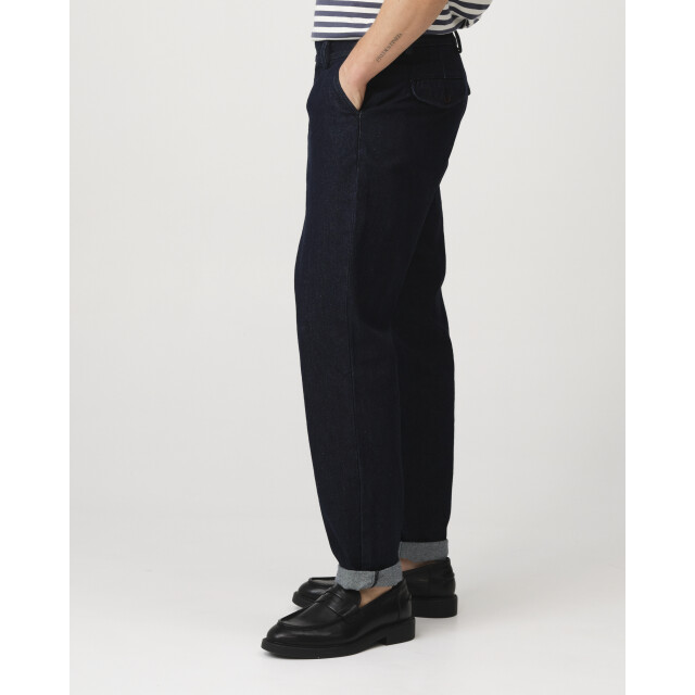 J.C. Rags pantalon raheel 095866-001-32 large