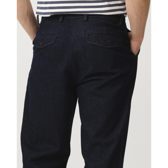 J.C. Rags pantalon raheel 095866-001-32 large