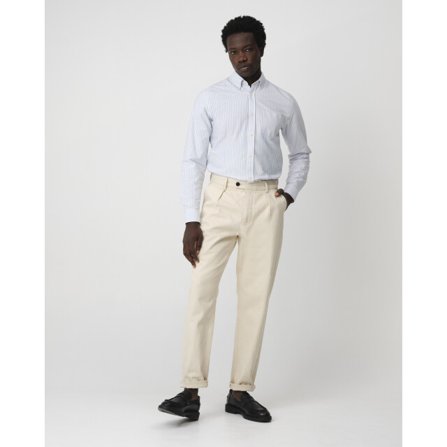 J.C. Rags pantalon raheel 095865-001-36 large