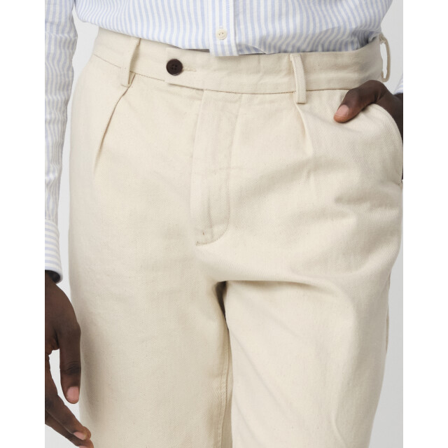 J.C. Rags pantalon raheel 095865-001-36 large