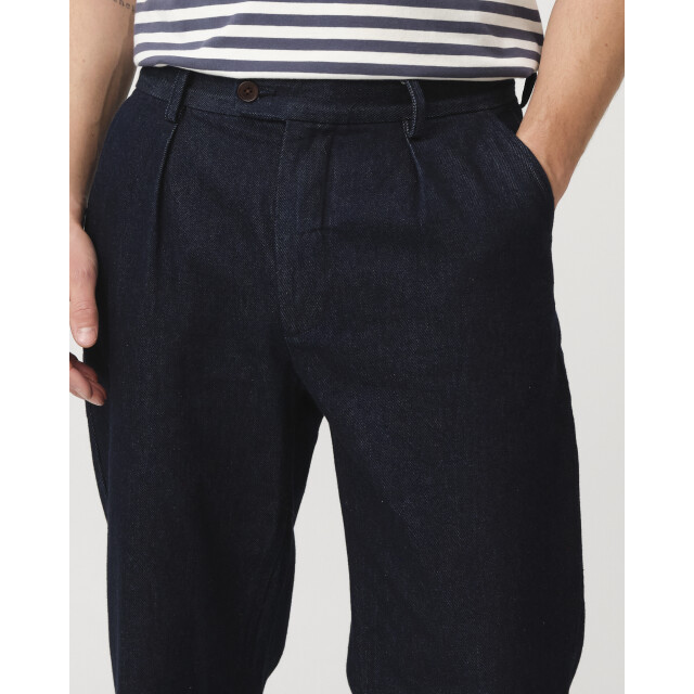 J.C. Rags pantalon raheel 095866-001-32 large