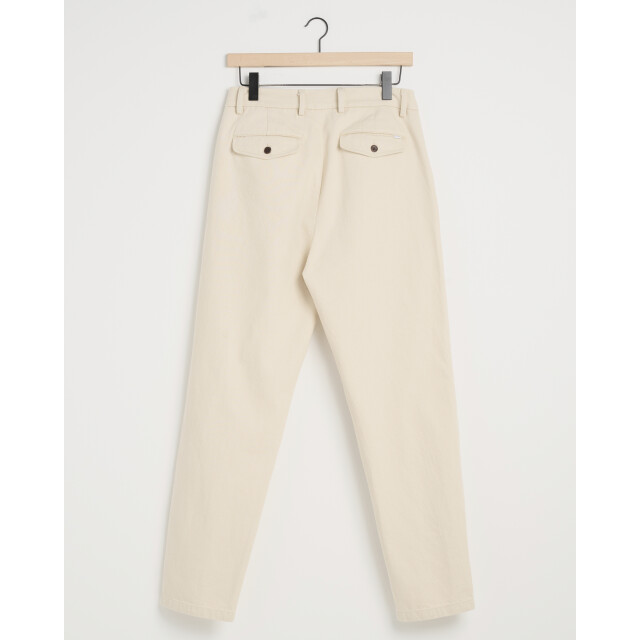 J.C. Rags pantalon raheel 095865-001-36 large