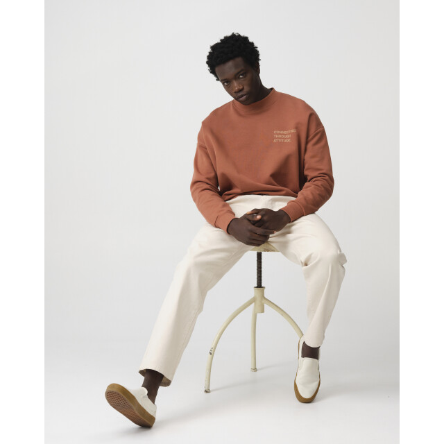 J.C. Rags Austin pantalon 096081-002-30 large