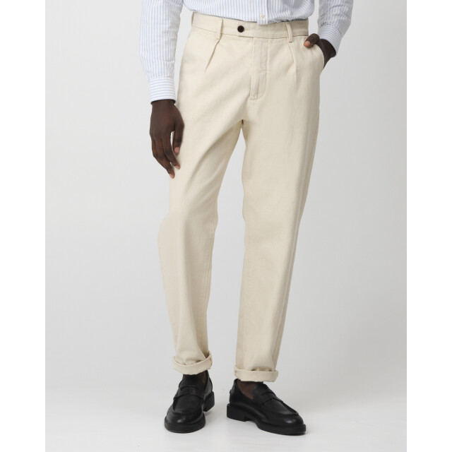 J.C. Rags pantalon raheel 095865-001-36 large