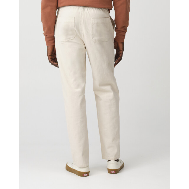 J.C. Rags Austin pantalon 096081-002-30 large