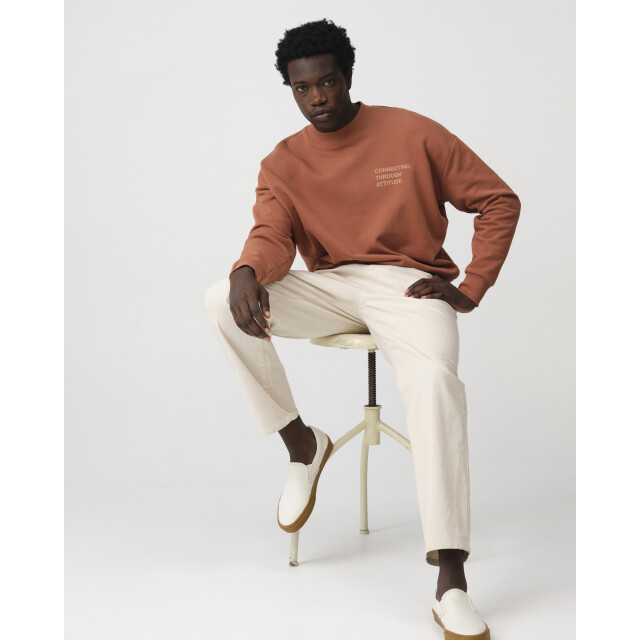 J.C. Rags Austin pantalon 096081-002-30 large